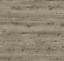 Ламинат Haro Daily Edition 8 mm 541345 Дуб Калла Серый фото 1 | FLOORDEALER